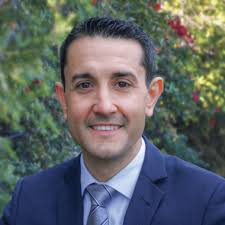 Monash University and the Susan McKinnon Foundation renew partnership to  foster the next generation of Australia's political leadership