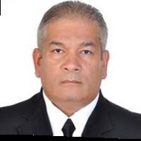 Corix: Employee Directory