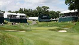 2026 Travelers Championship