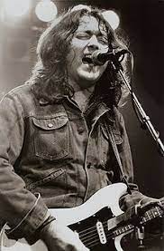 Pin On Blues Music Nothing But
