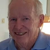 Caveny Family Obituaries