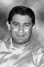 Risks and Rewards Newsletter, February 2007, Issue No. 49