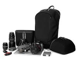 Pmw f5 sony camera case | camera fight case. How To Make A Diy Camera Bag From Any Backpack Itr Studio