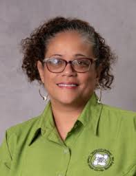 Leadership and Staff