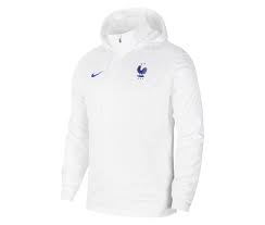 Dans quelles enseignes de sport trouver le maillot à deux étoiles de l'équipe de france ? Recherche La Boutique Fff