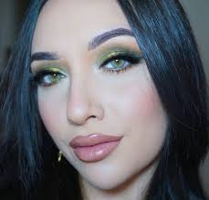 Janice Baldacchino added a new photo.