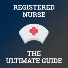 Check spelling or type a new query. How To Become A Registered Nurse Job Description Salary Training