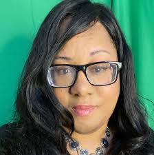 Meet Our Team of Licensed Therapists For Psychiatry Medicatio...