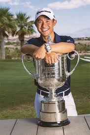 We did not find results for: Collin Morikawa Von 0 Auf 100 In 8 Wochen Golfpunk