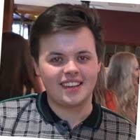 10 "Daniel Nealy" profiles