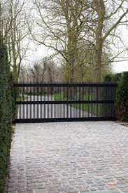 Pvc vinyl fence brochure wood fence price list. 6 Daring Tricks Fence Design Paint Dog Fence House Wooden Fence Backyard House With Privacy Fence Farm Fence Drivewa Backyard Fences Fence Gate Entrance Gates