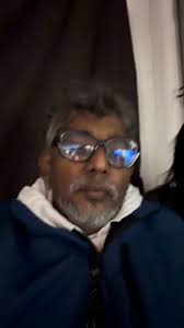 My associate director Jaheen Faruque Amin and script supervisor Bidhan  Chandra Das