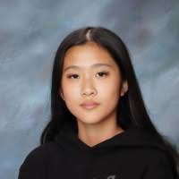 2200+ perfiles de «Tracy»