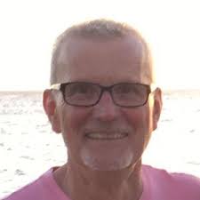 John Mullaney Obituary (2018)