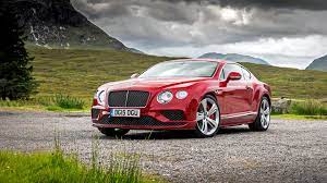 Check spelling or type a new query. Bentley Continental Gt 2015 Wallpaper Hd Car Wallpapers Id 5835
