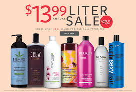 I love connecting people and, since i am a business coach, this also means connecti. Over 200 Salon Professional Hair Care Only 13 99 Per Liter