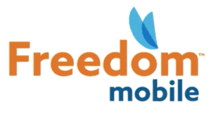 Techradar techradar is supported by its audience. Freedom Down Current Outages And Problems Downdetector