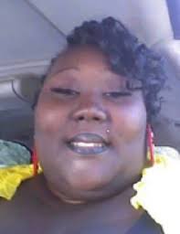 Toccara Nicole Banks Obituary