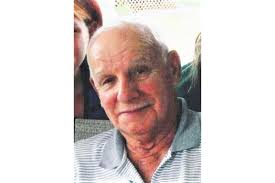 Leon Brubaker Obituary (1932