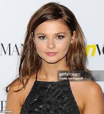 Stefanie Scott's Instagram, Twitter & Facebook