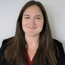 Devin Rand's Instagram, Twitter & Facebook