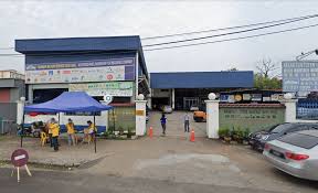 Check spelling or type a new query. Axa Affin Panel Workshop In Johor Bahru Archives Insurance Panel Workshop