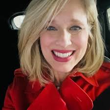 You still have time to get to the polls!!! Susan B. Anthony said, "Someone  struggled for your right to vote. Use it." #GoodAdvice (And it just  occurred to me