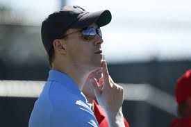 Phillies GM Matt Klentak's inability to boost starting rotation last winter  complicates trade deadline