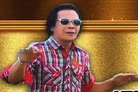 Lirik Dan Chord Lagu Tena Ruanna Anci Laricci