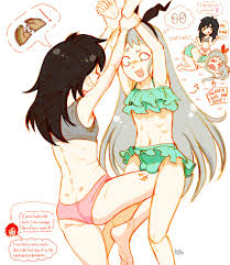 Cracked Egg hentai videos, GIFs, and images | R34.app