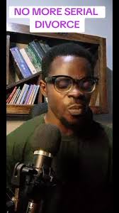 A BETTER MARITAL EXPERIENCE , #AltarOfPossibilities #PropheticDirection  #marital