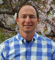 At the foundation of our excellent K-12 school system is a support netw ork.