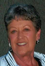 Obituary information for Karen Kay Sadler