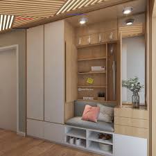 Pin On Interiors Children S Room