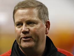 State of the University of Cincinnati Bearcats football program Part 1