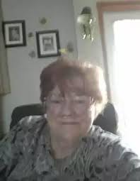 Adams Family Funeral Home