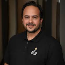 CUD Business Journey 2025