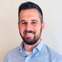 Matt Perillo Email & Phone Number