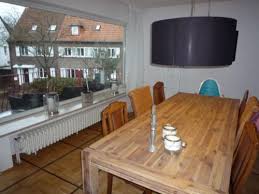 Günstigere mietwohnungen in düsseldorf findet man in benrath und friedrichstadt. 4 Zimmer Wohnung Benrath Mieten Homebooster