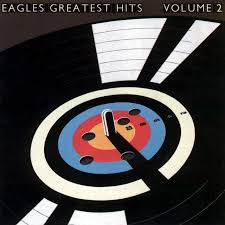 Перевод песни heartache tonight — рейтинг: Heartache Tonight 2013 Remaster Song By Eagles Spotify