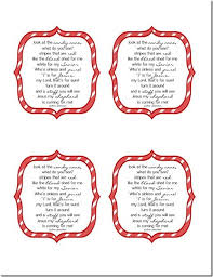 Here is the famous poem about the candy cane that points back to jesus as the meaning of christmas. Delightful Order Free Printable Candy Cane Poem Candy Cane Poem Candy Cane Crafts Christmas Candy Cane