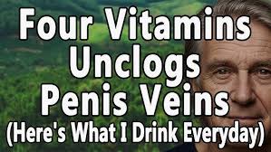 An Afternoon of Yoga with Wanda Hewitt, Director of Yoga Education at Yoga  Limbs in Hong Kong