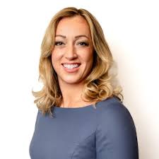 It's an honor to be among such incredible colleagues at Women Owned Law.  Thank you for this wonderful recognition. 🙏