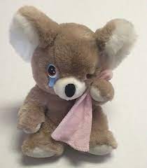 Pin On Ruolata Cyberpunk