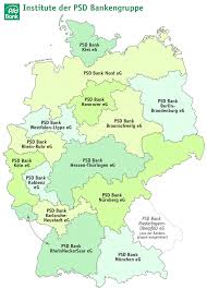 Wenn sie erfahrungen mit diesem unternehmen gesammelt haben, teilen sie diese hier mit anderen seitenbesuchern. Gemeinschaftskonto Bei Der Psd Bank Was Sie Wissen Sollten