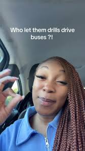 PRAY FOR THE DRILL SERGEANTS THIS WINTER #drillsergeant  #basictrainingstories #basictraining