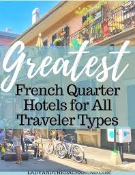 Account Suspended French Quarter Hotels Louisiana Travel Travel