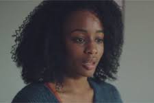 Twitter officiel de #plusbellelavie, le feuilleton de #france3. Indiscretion Alexandra Va S Installer Au Celeste