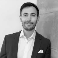 Jonathan Batton Email & Phone Number