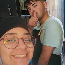 Anna Serur (@annaserur) • Instagram photos and videos